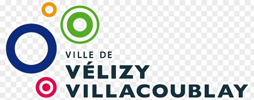 Campus Grand Paris Le Ciné-Club De Vélizy-Villacoublay Vélizy-Associations L'Espadon Vélizy VillacoublayBadminton Smash Versailles Linkup Coaching PNG