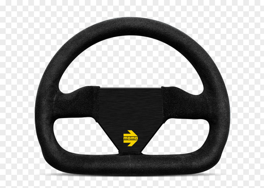 Car Formula 1 Motor Vehicle Steering Wheels Momo PNG