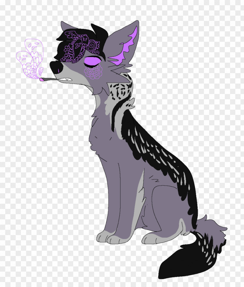 Cat Whiskers Dog Horse Canidae PNG