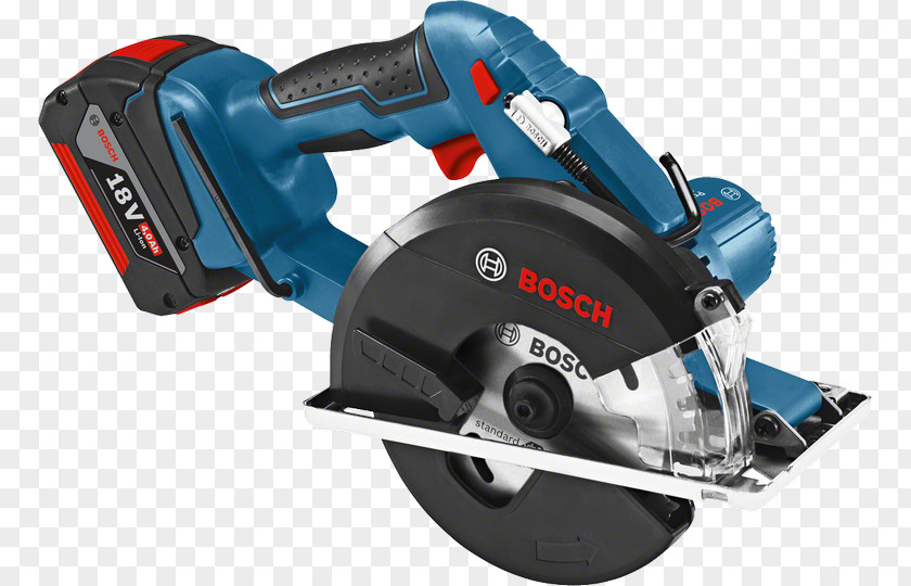 Circular Saw Cutting Robert Bosch GmbH Tool PNG