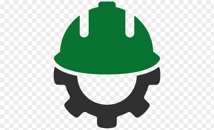 Civil Engineering Clip Art PNG