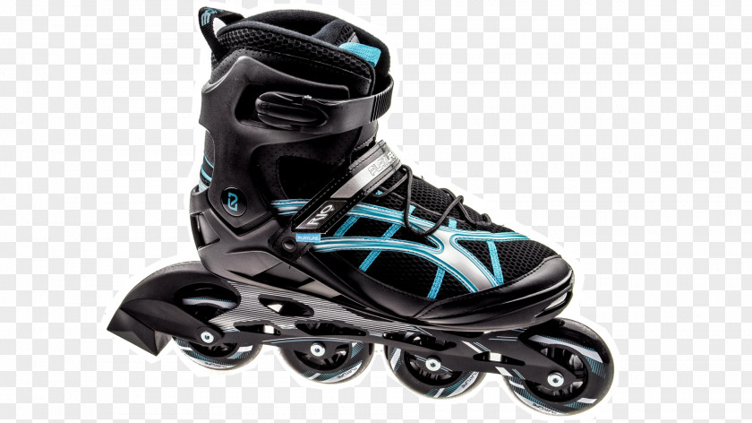 Design Quad Skates Cross-training Shoe PNG