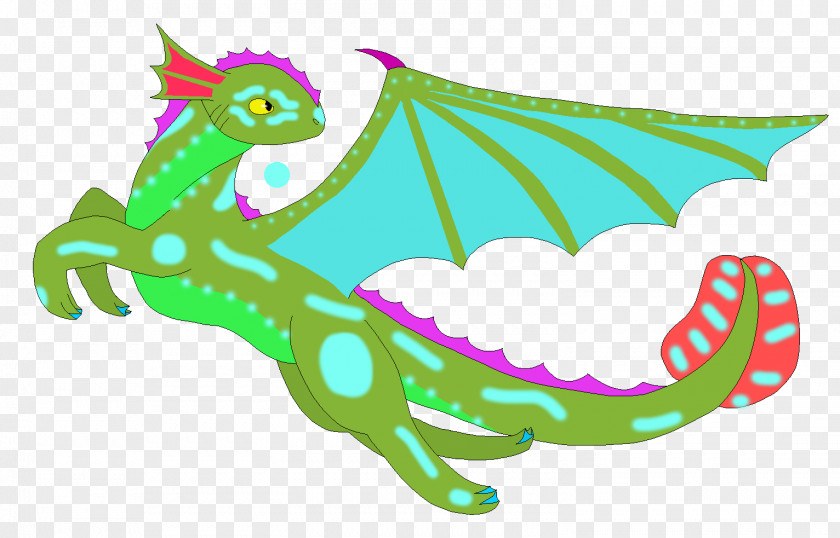 Dragon GIF Blingee Clip Art Toothless PNG