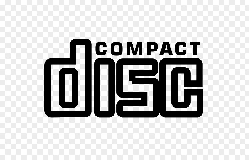Dvd Digital Audio Compact Disc Super CD Disk Storage PNG