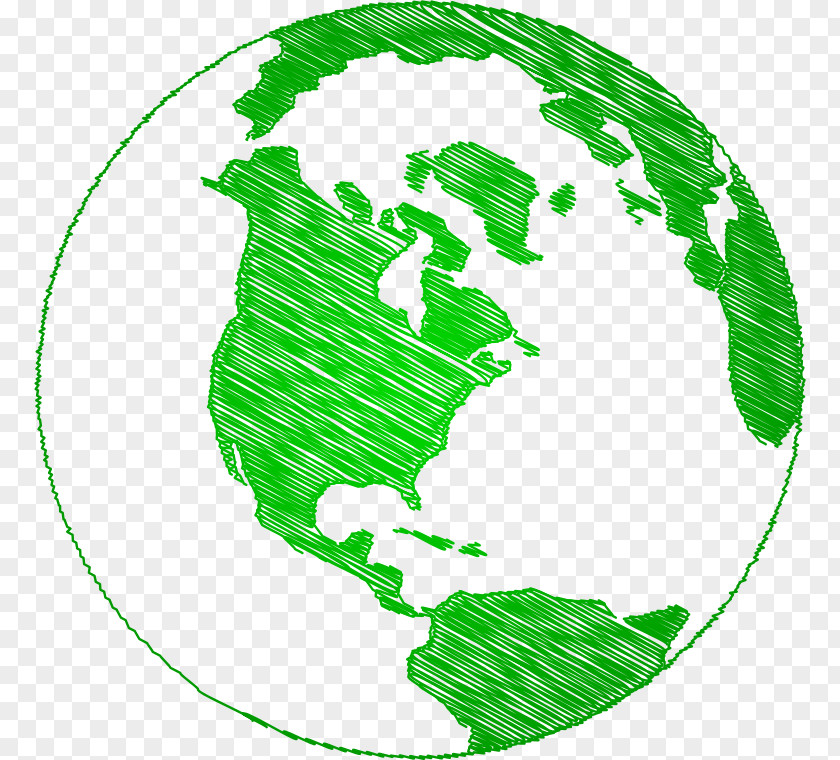 Earth Vector Graphics Clip Art Illustration PNG