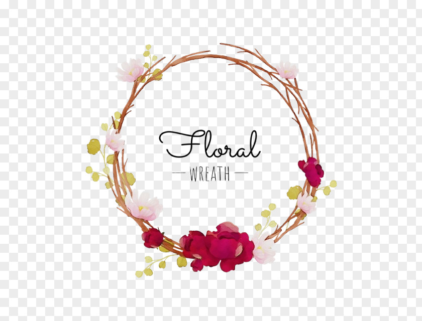 Floral Design Clip Art Flower PNG