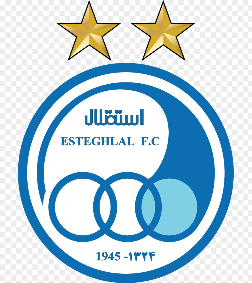 Football Esteghlal F.C. Al-Hilal FC 2018 AFC Champions League Persepolis PNG