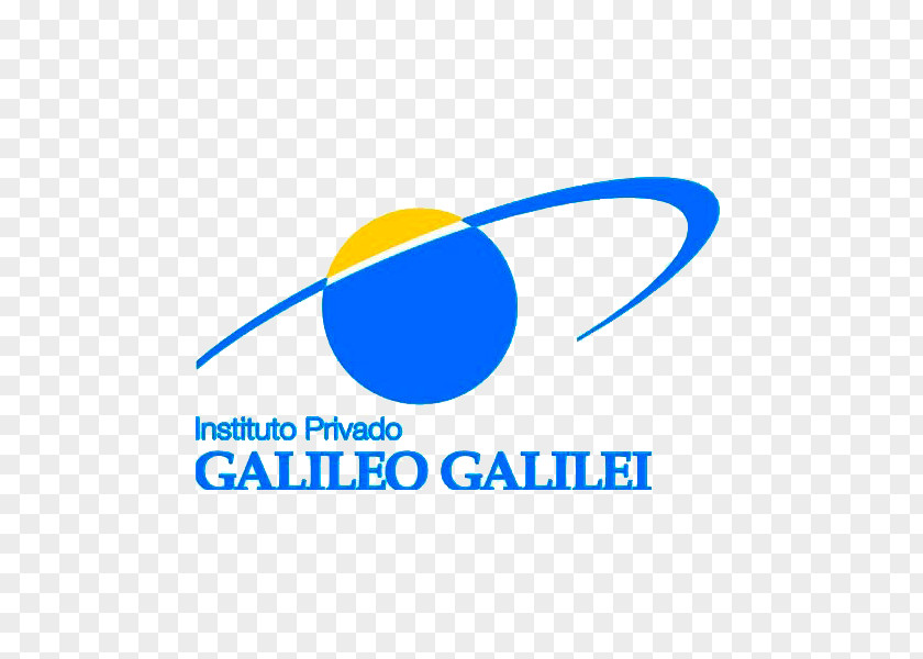 Galileo Galilei Private Institute Logo Brand Education PNG