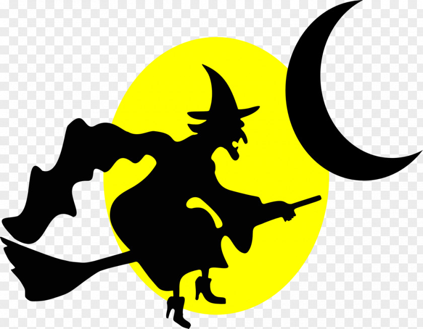 Halloween Film Series Clip Art PNG