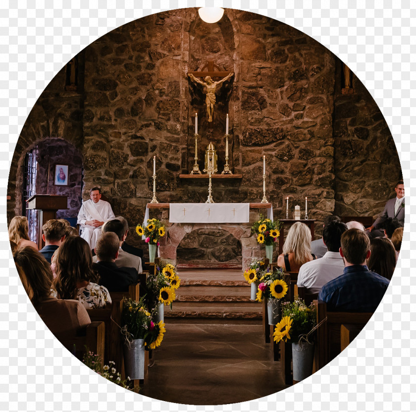 Hochzeit Pastor Christian Church Ministry Liturgy Parish PNG