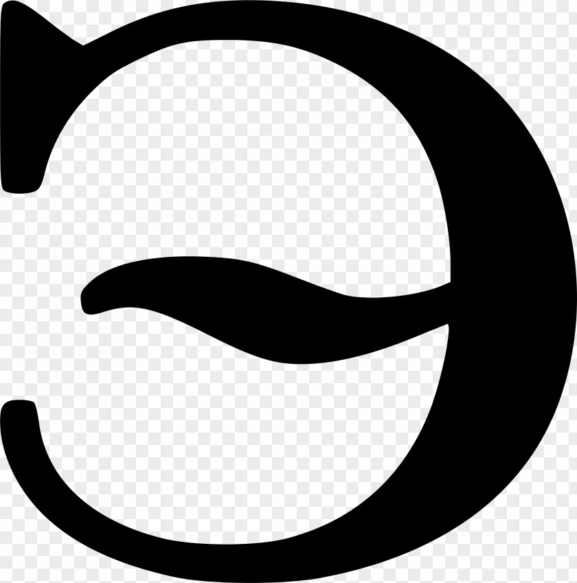 Letter C Cyrillic Script Clip Art PNG