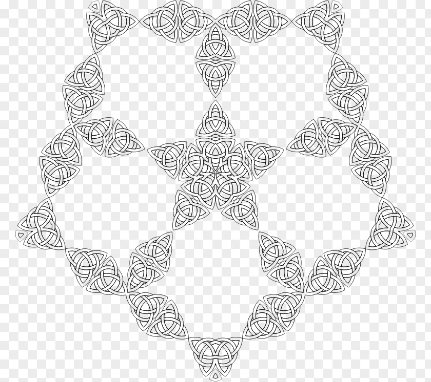 Line Textile White Symmetry Pattern PNG