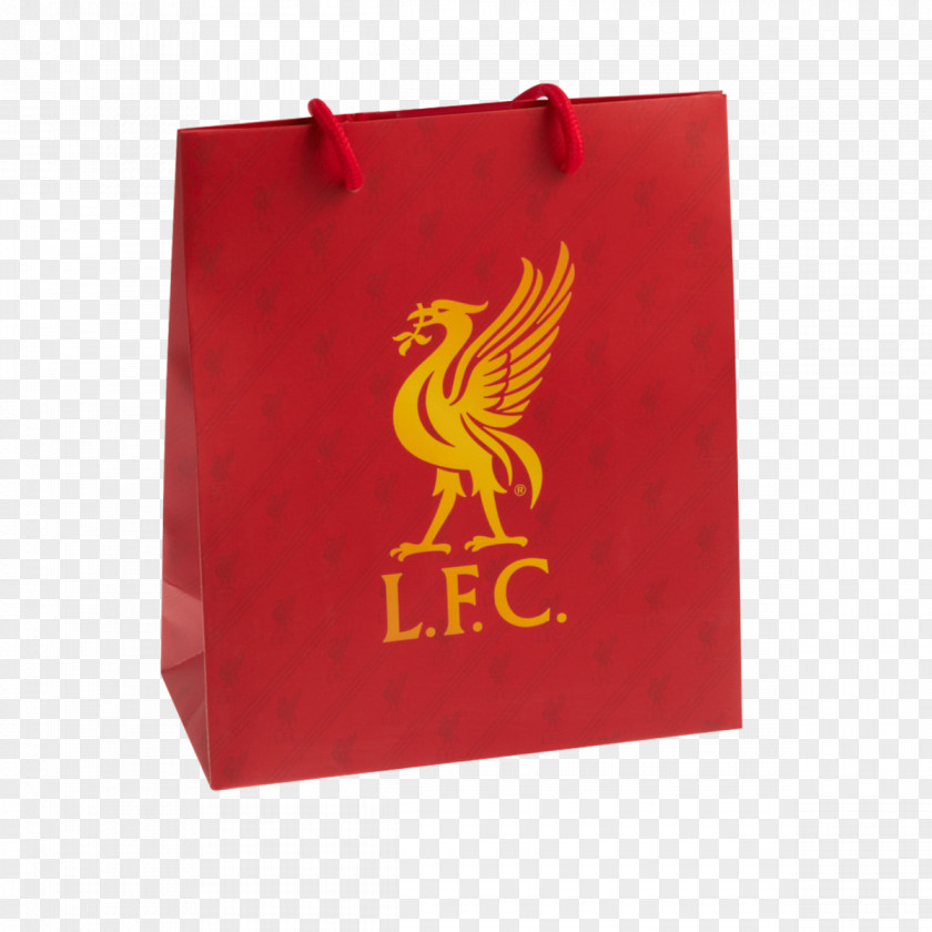 Liverpool F.C. Anfield English Football League Liver Bird PNG