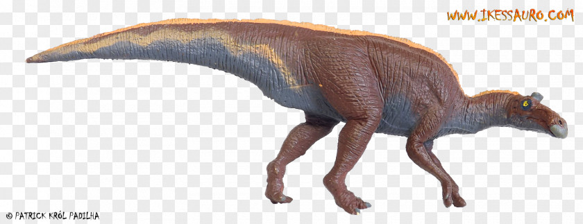 Maiasaura Tyrannosaurus Dinosaur Animal 1980s Science PNG