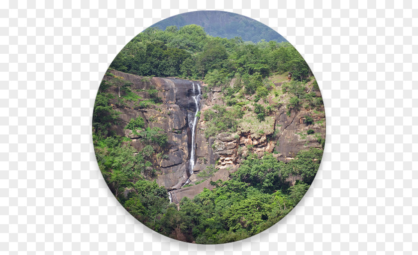 Nikhil Mount Nimba Strict Nature Reserve Protected Area Tourist Attraction Game PNG