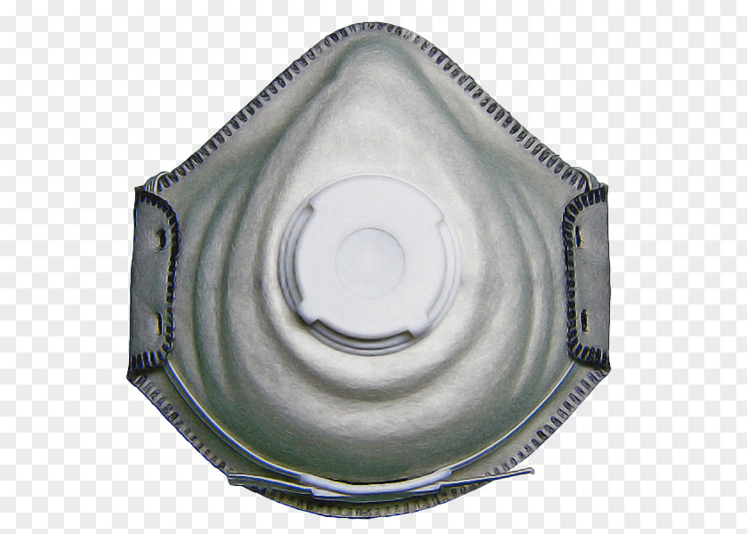 Plate Dishware Tableware Metal PNG