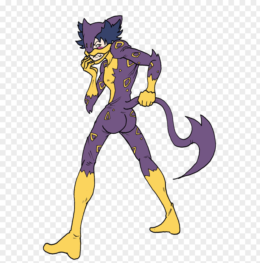 Pokemon Liepard Art Pokémon Purrloin PNG