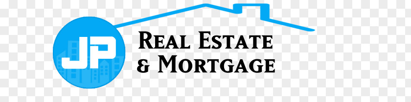 Real Estate Mortgage Loan House Contract PNG