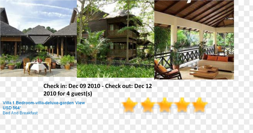 Rebak Island, Langkawi Resort Vacation PropertyVacation Vivanta By Taj PNG