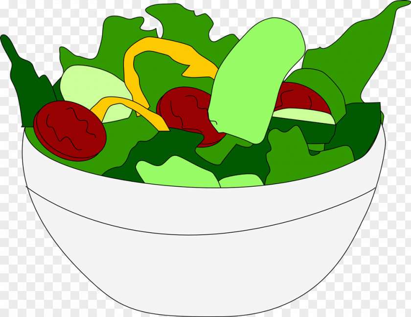 Salad Cliparts Taco Chef Chicken Fruit Clip Art PNG