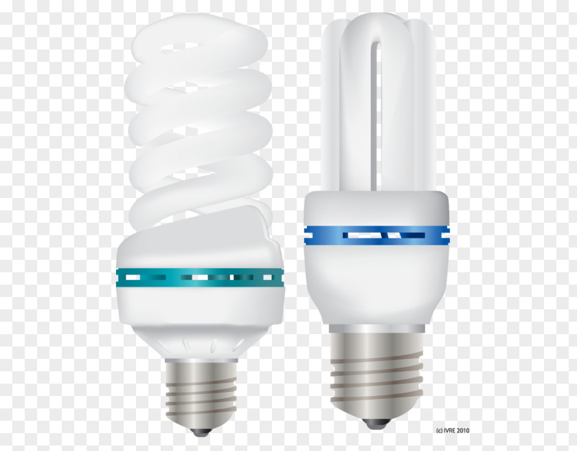 Save Electricity Energy PNG