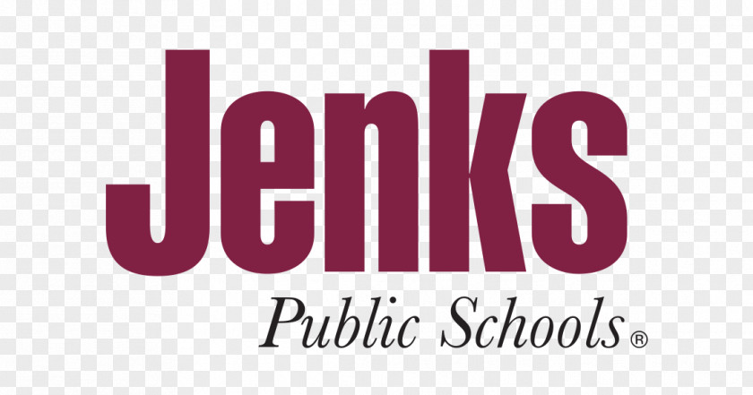 School Bixby Jenks High Tulsa National Secondary PNG