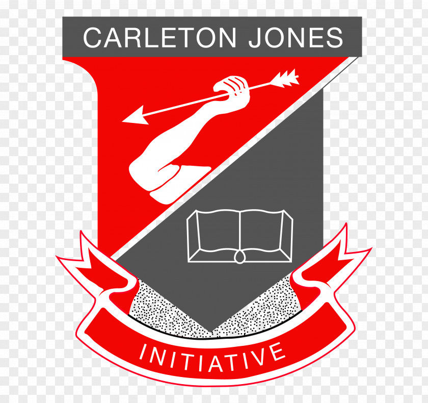 School Carleton Jones High Drive National Secondary PNG