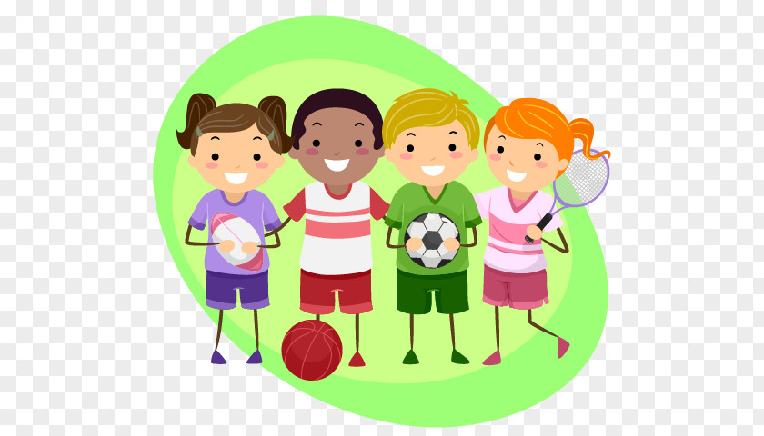 School Clip Art Physical Education Vector Graphics Illustration PNG