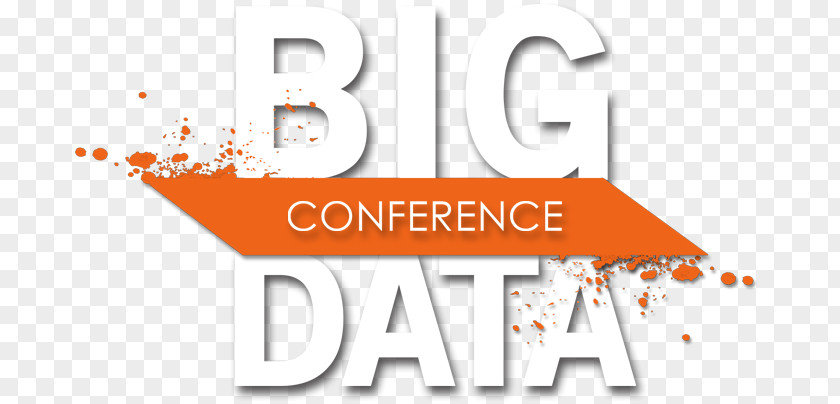 Senior Scams StampedeCon Big Data Conference Analytics Academic PNG