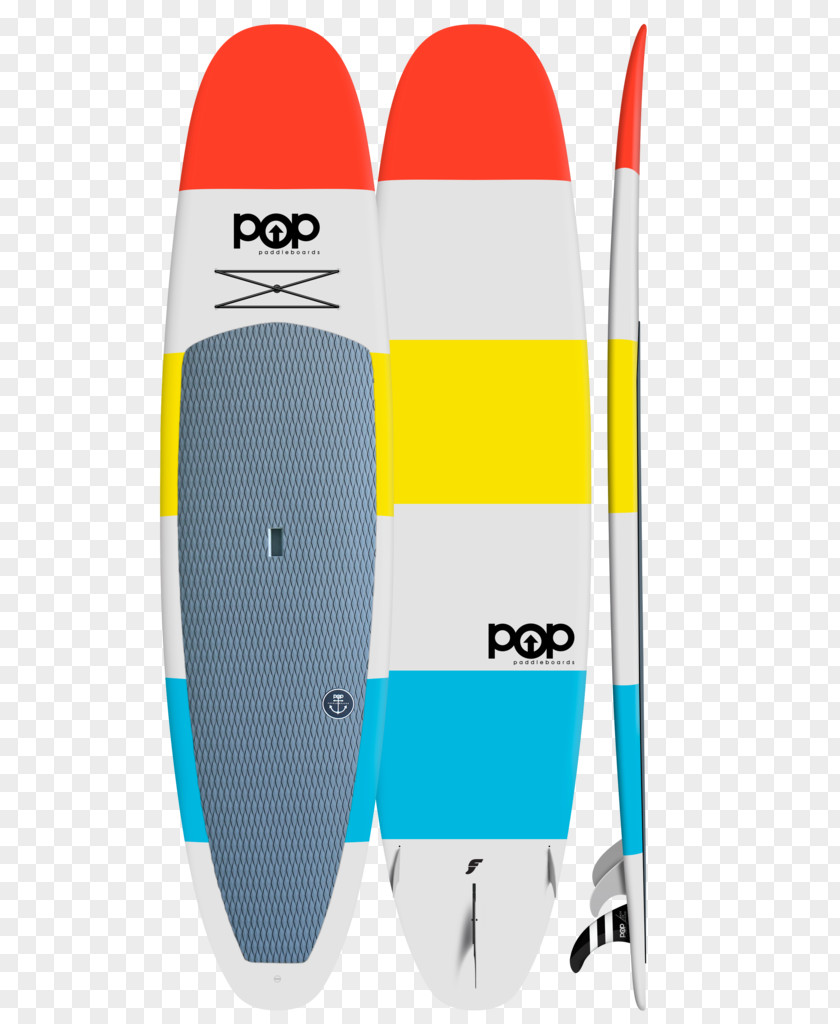 Surfing Standup Paddleboarding Sporting Goods PNG