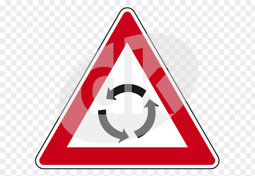 Symbol Hazard Sign Information Acromegaly PNG
