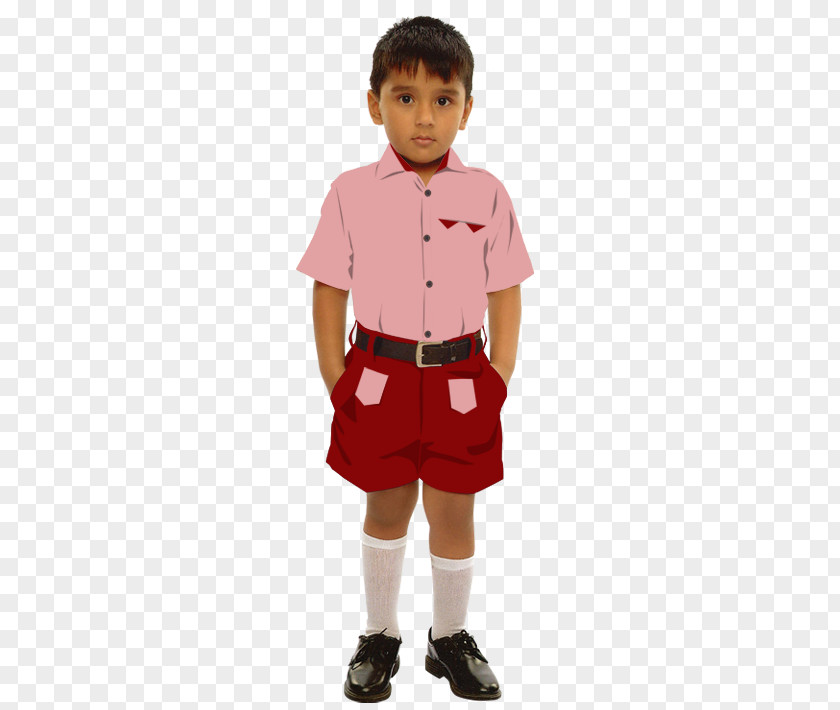 T-shirt School Uniform Dress Code Sleeve PNG