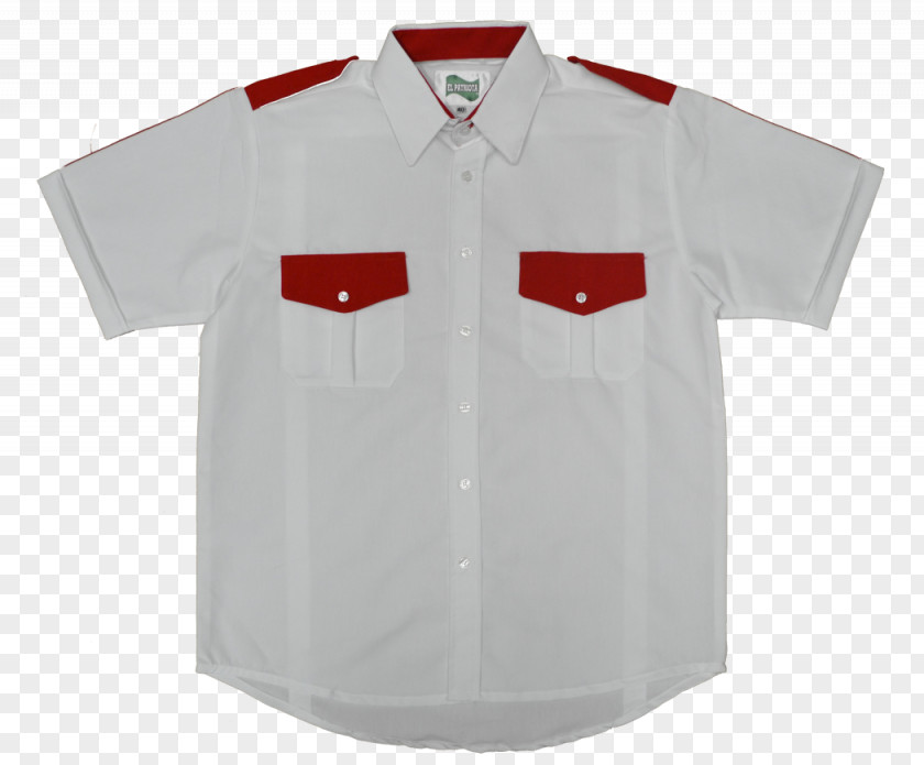 T-shirt Sleeve Tops Polo Shirt PNG