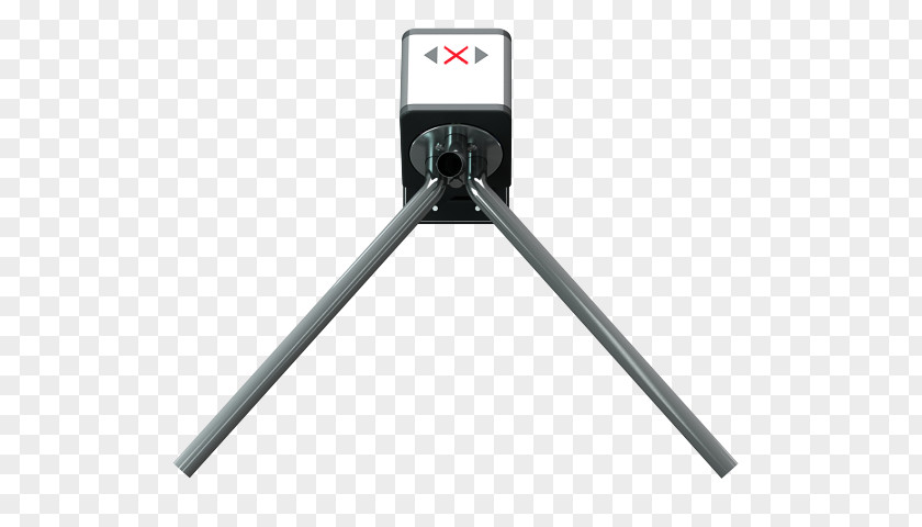 Turnstile Tripod Photography Avrorakomp Galeria PNG