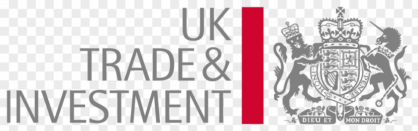 United Kingdom UK Trade & Investment International PNG
