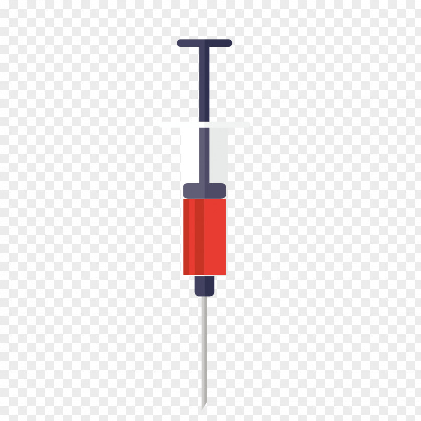 Vector Needle Sewing Clip Art PNG