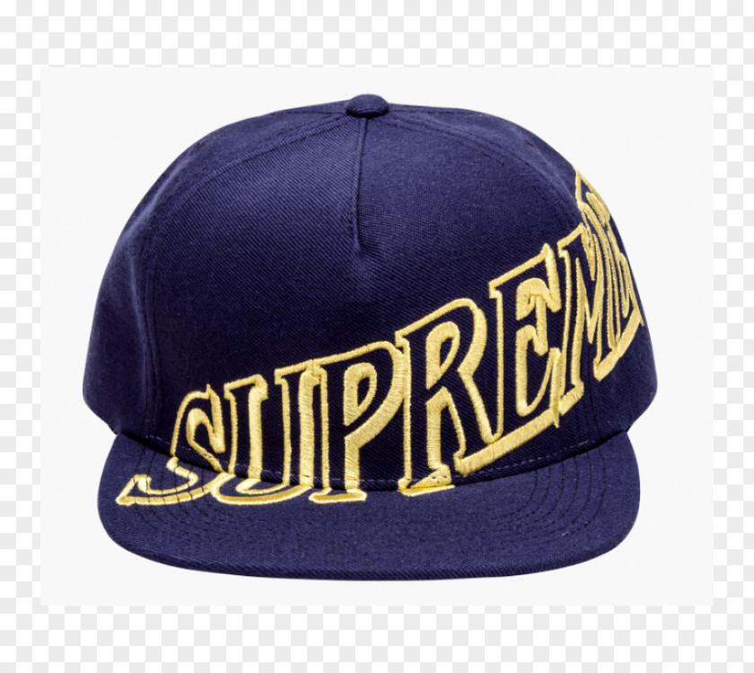 VIP Hoodie T-shirt Supreme Baseball Cap PNG