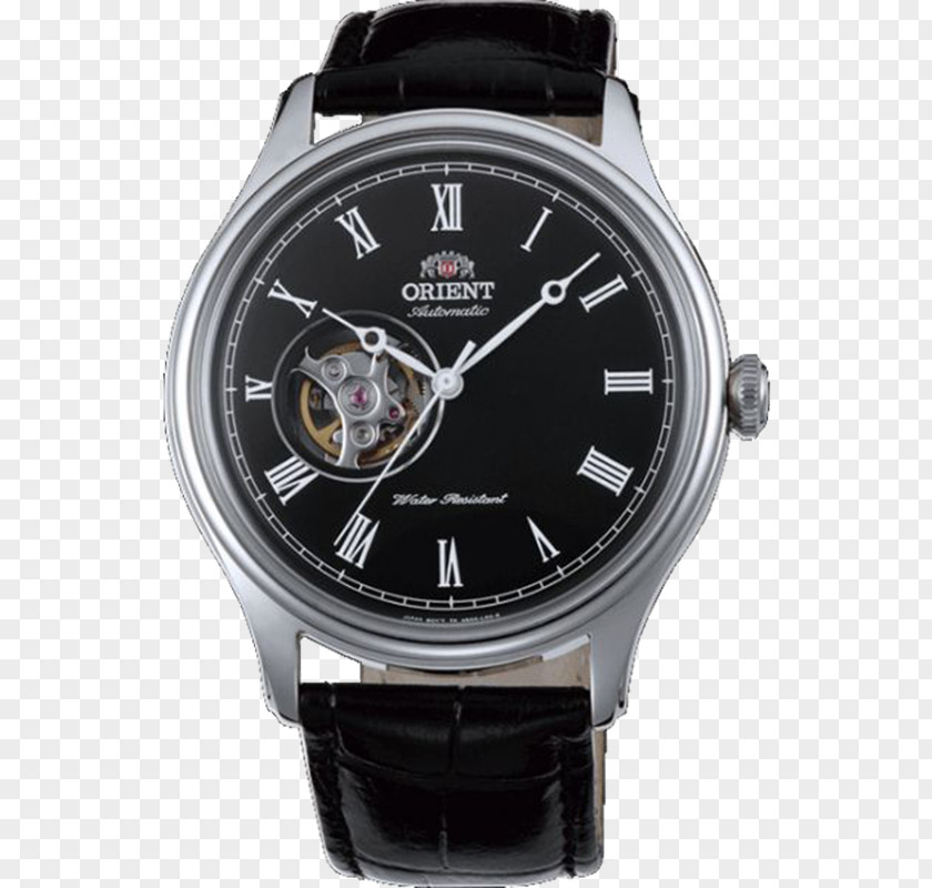 Watch Jaeger-LeCoultre Master Ultra Thin Moon Orient Jewellery PNG