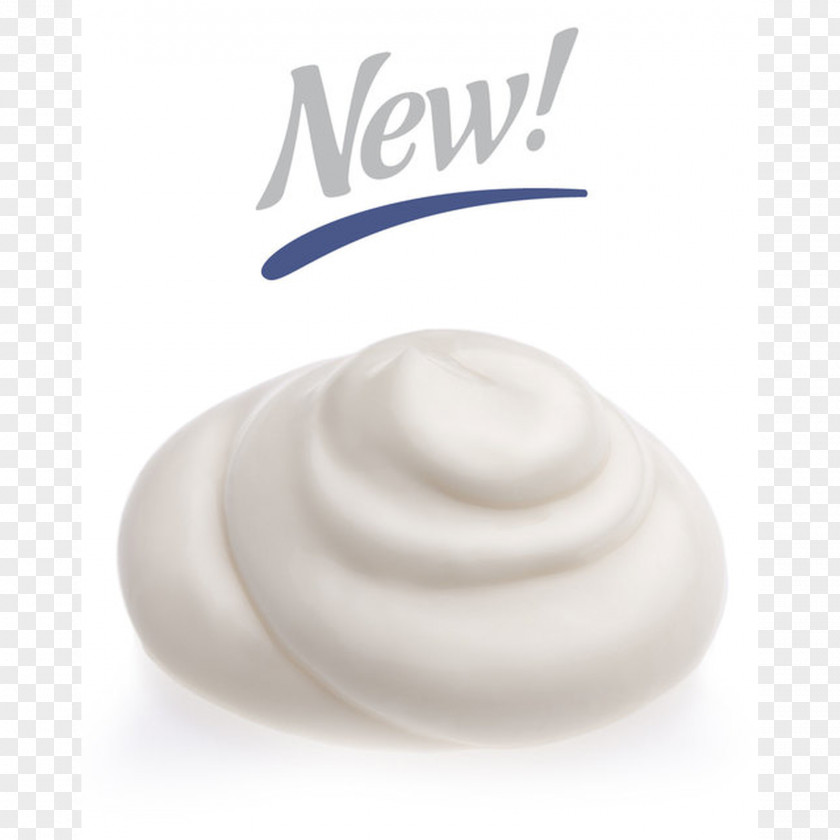Whip Cream Cotton Candy Custard Marshmallow Flavor PNG