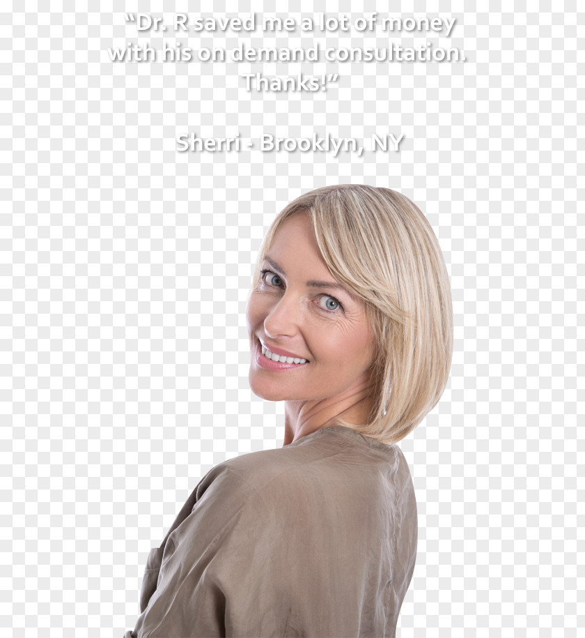 Woman Implant City Menopause Stock Photography Menstruation PNG