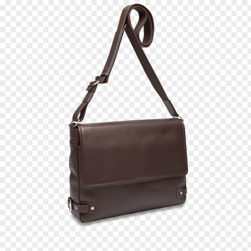 Women Bag Handbag Messenger Bags Strap Pocket PNG