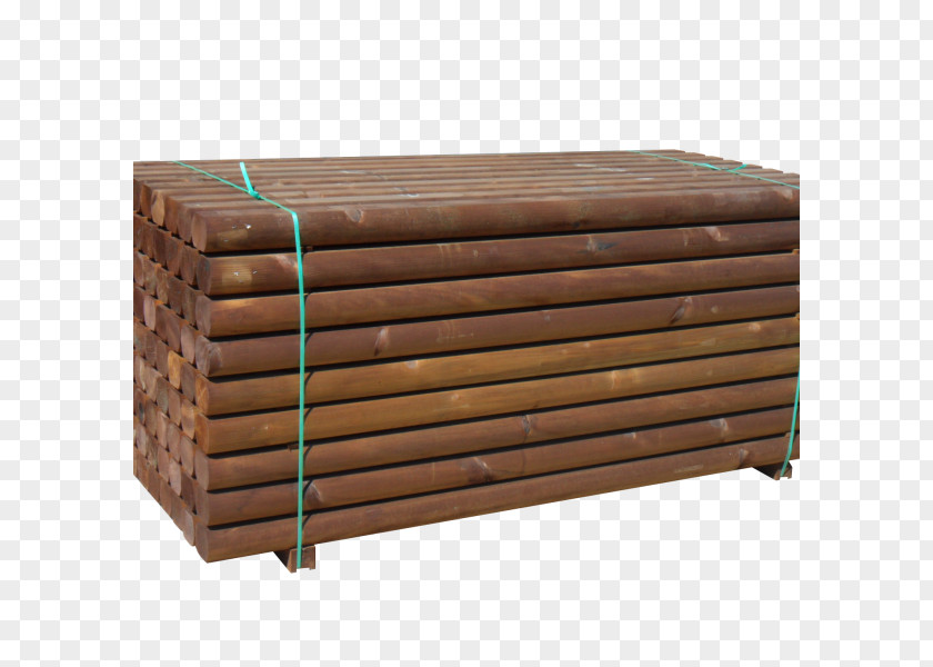 Wood Lumber Leeds Harrogate York Railroad Tie PNG