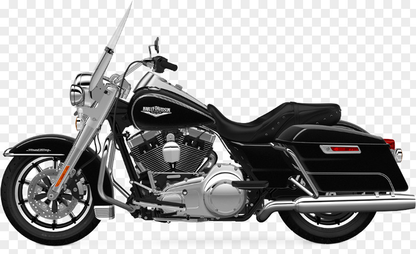 All Kinds Of Motorcycle Harley-Davidson Street Glide Electra Huntington Beach PNG
