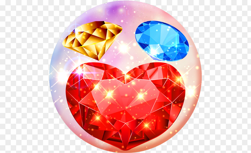 Android Application Package Diamond Gemstone APKPure PNG