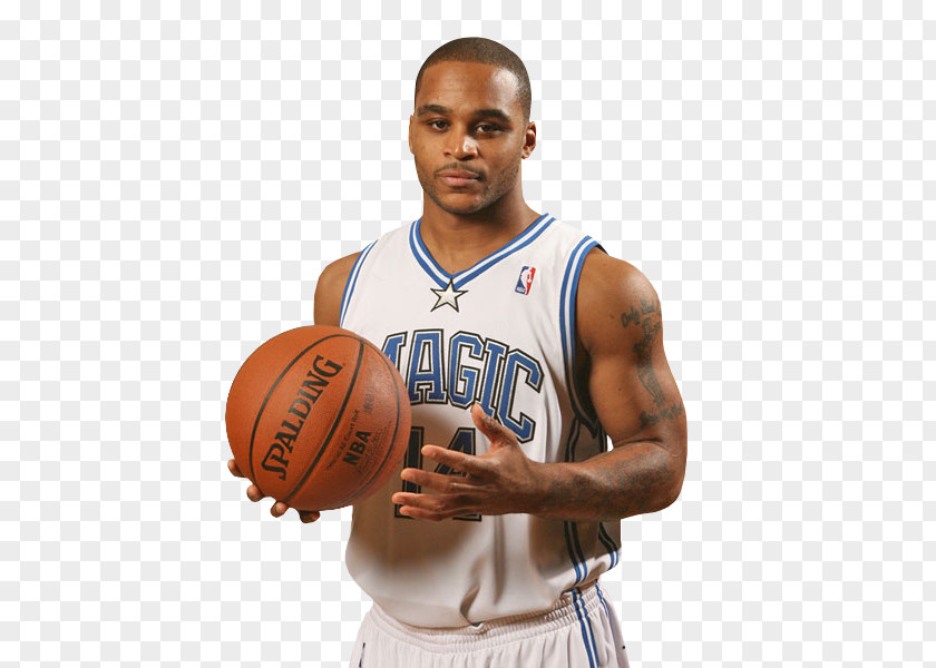 Basketball Jameer Nelson Player Television PNG