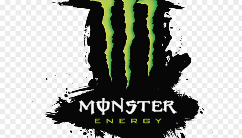 Beer Monster Energy Drink Caffeinated Alcoholic PNG
