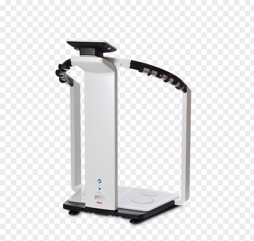 Body Composition Human Physician Engeclinical PNG