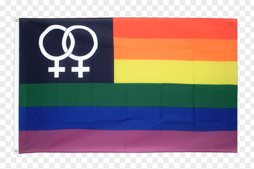 Bunting Flags Rainbow Flag Of Mars The United States PNG
