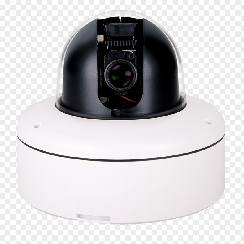 Camera Lens IP Internet Protocol 1080p PNG