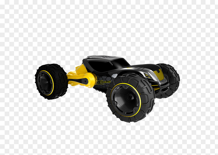 Car Radio-controlled Tire Radio Control Monster Truck PNG